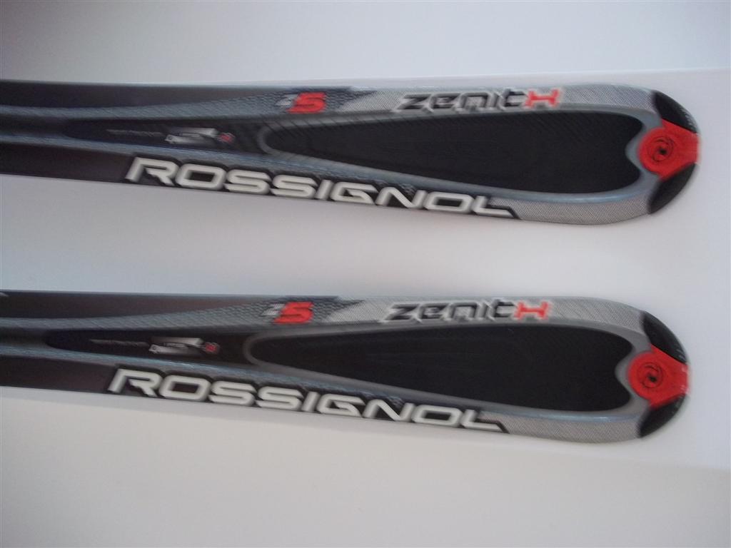 Rossignol Zenith 4 (Medium).JPG