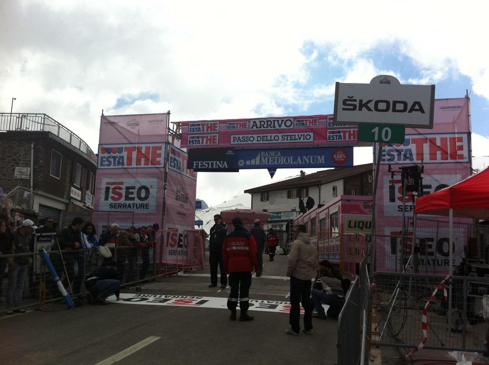 stelvio7 giro mattina.jpg