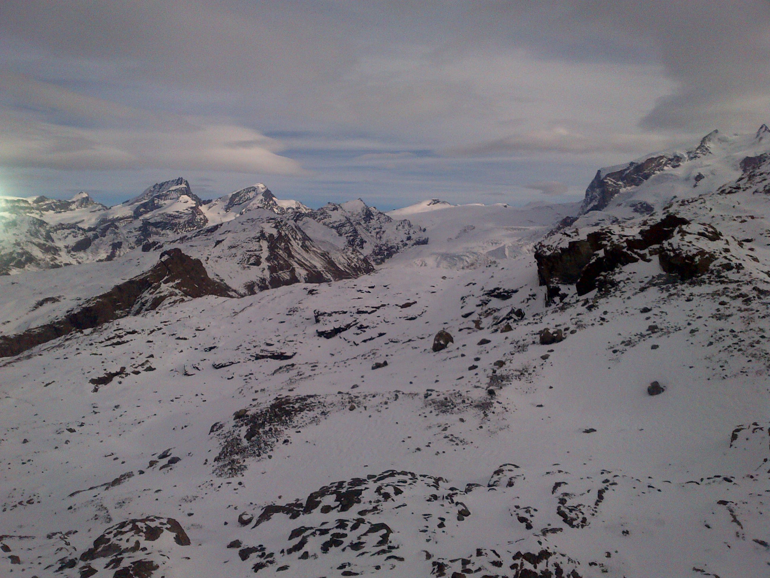 Monte Rosa e ghiacciao Gornergrat.jpg