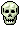 :skull2: