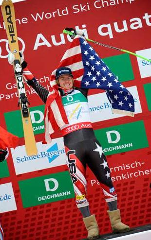 ligety1.jpg