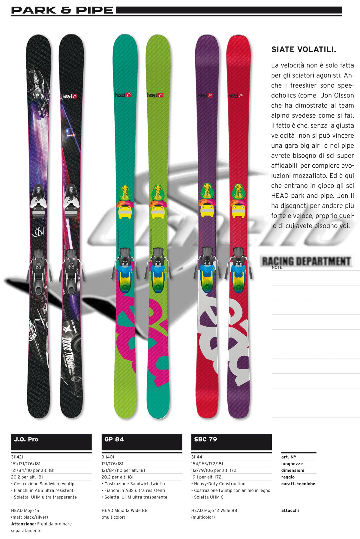 Ski_IT-7b.jpg