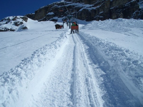 cervinia1maggio2009.jpg