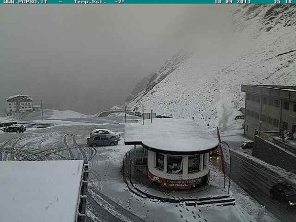 Stelvio 18 settembre 2011 BIS.jpg