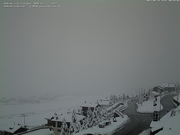 Livigno.jpg