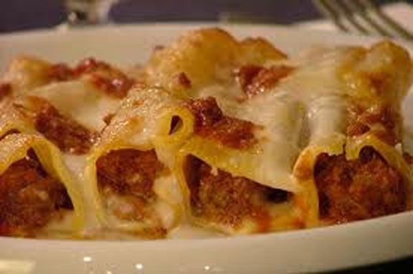 cannelloni.jpg