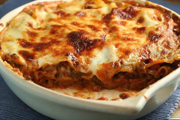 lasagne.jpg