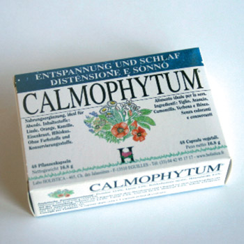 calmophytum_holistica.jpg