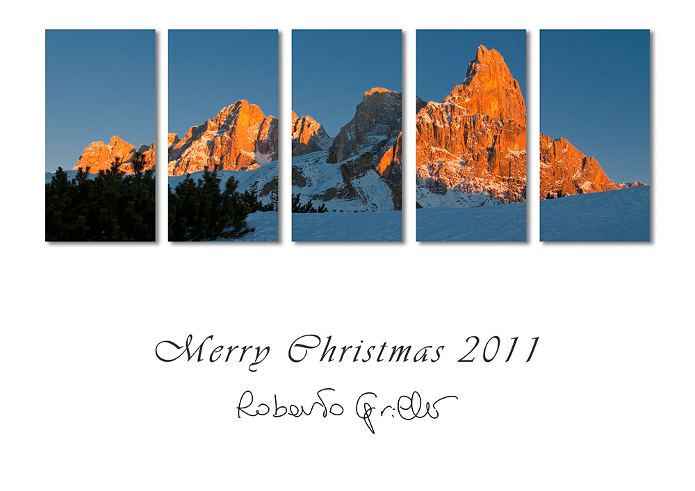 Auguri 2011 II.jpg