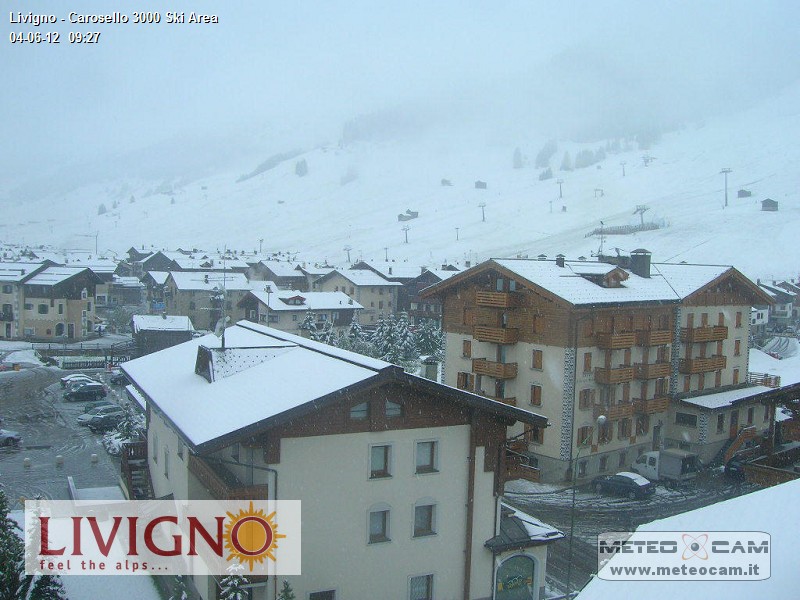 livigno.jpg