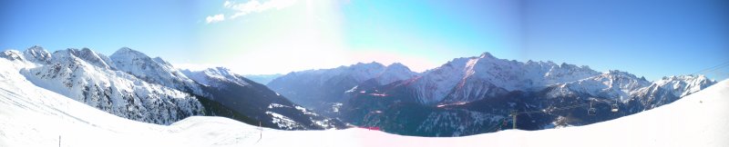 Wideview from Betulin du Lèi.jpg