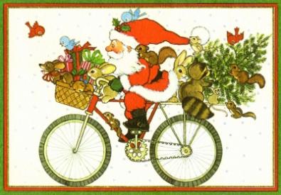 babbo-natale-bici_zpsdcf183fc.jpg