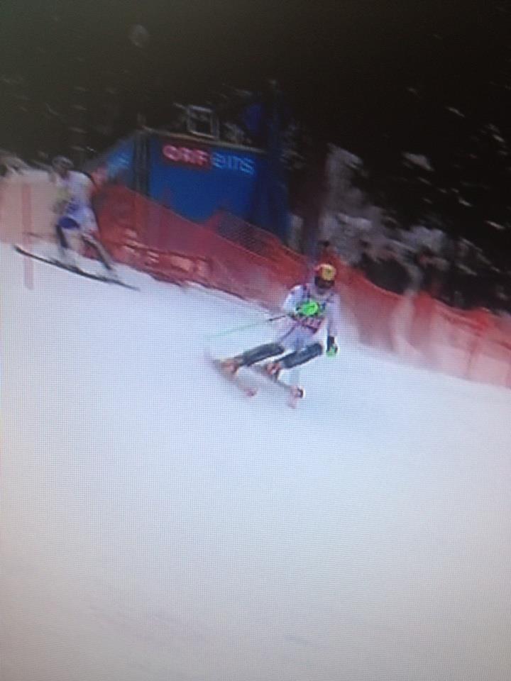 hirscher1.jpg