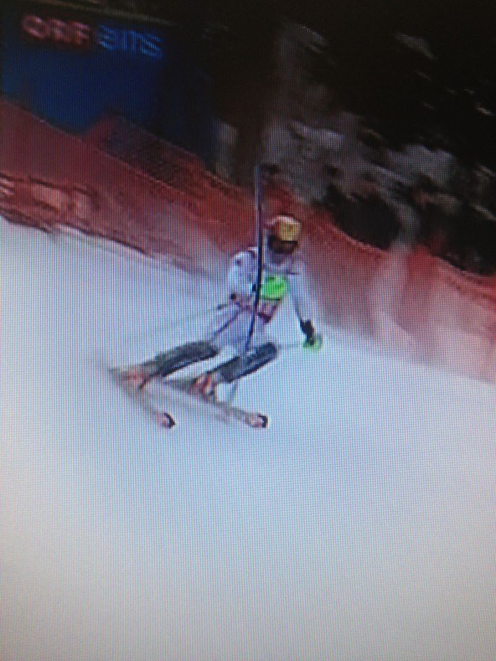 Hirscher2.jpg