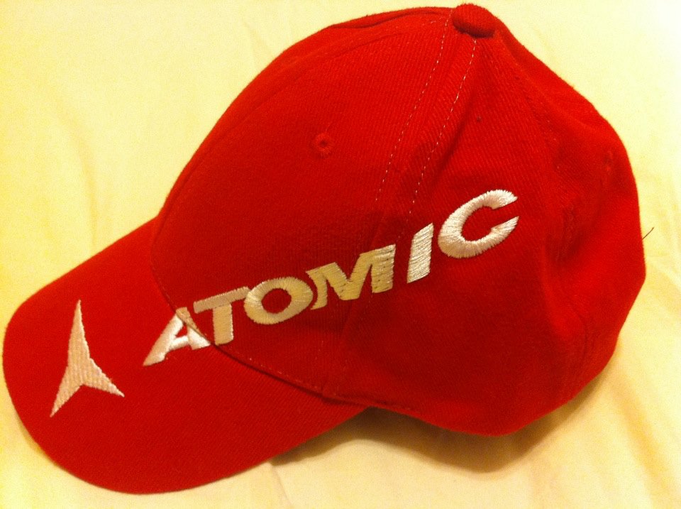 ATOMIC 1.jpg