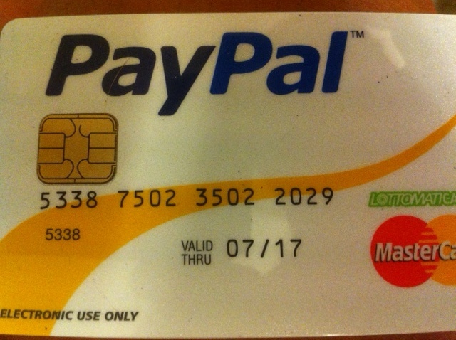 PAYPAL.JPG