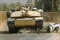 LAND_M1A1_Baghdad_Currum_Ago_lg.jpg