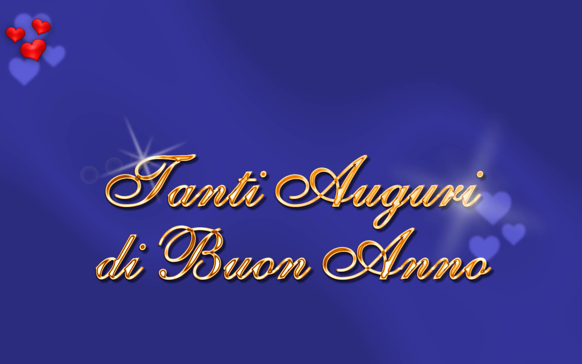 tanti-auguri-di-buon-anno-blu.jpg