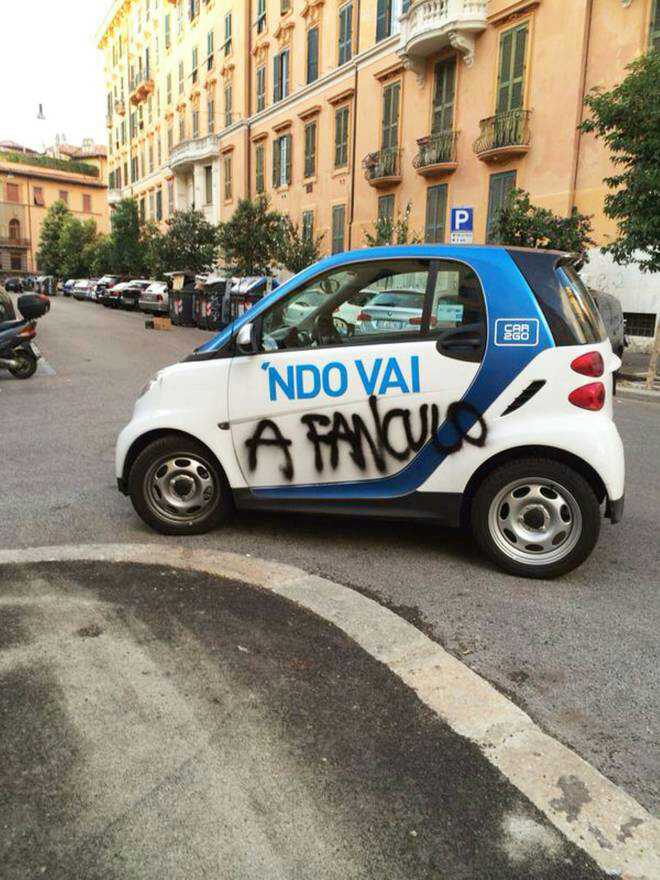 Car2Go.jpg