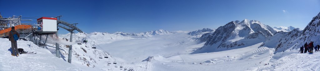 100417 Panorama Ghiacciaio Val Senales 1024x228.jpg