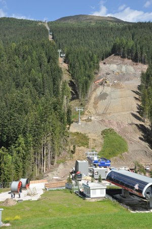 Sextner_Dolomiten_-_Alta_Pusteria_Stiergarten_Seilzug_2_02.JPG