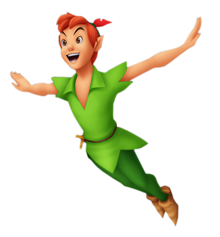 20100801225639!Peter_Pan_in_Kingdom_Hearts.png