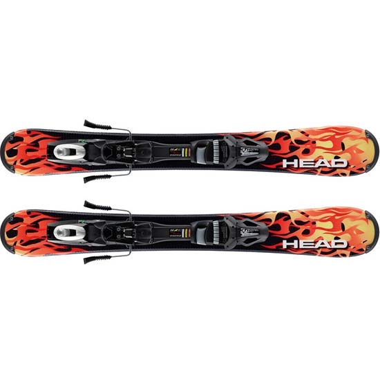 28097-head-2014-salamander-snowblades-wsp-10-bindings-xl.jpg