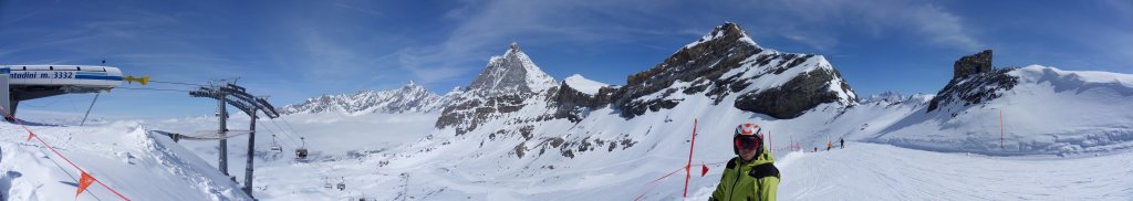 100424 Cervinia - Panorama dal Bontadini 2 1024x182.jpg