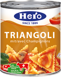 triangoli.png