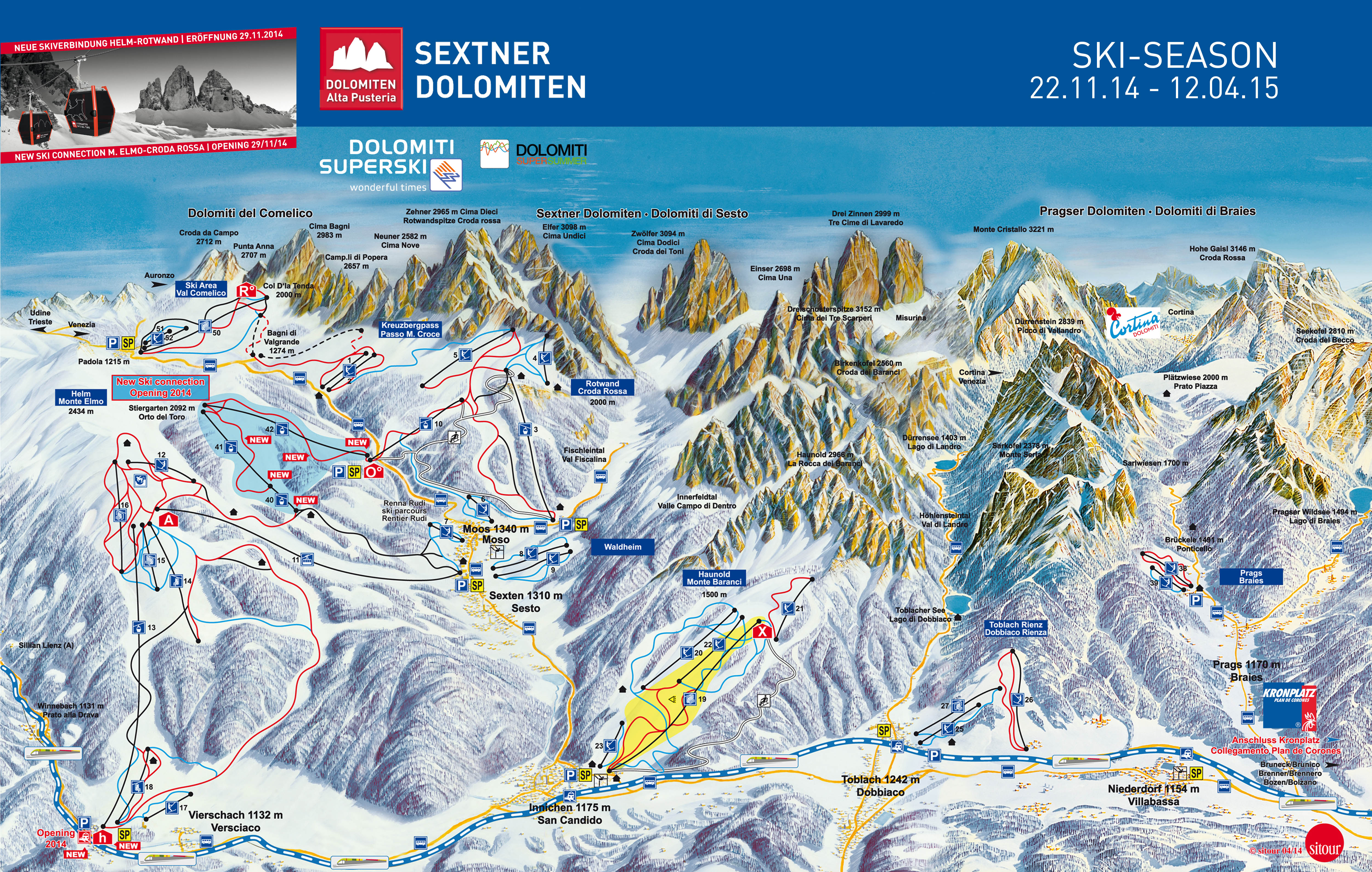 Sextner-Dolomiten-Ski_Panorama.jpg