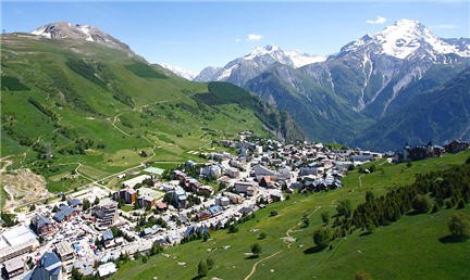 estatealesdeuxalpes.jpg