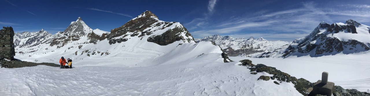 Cervinia.jpg