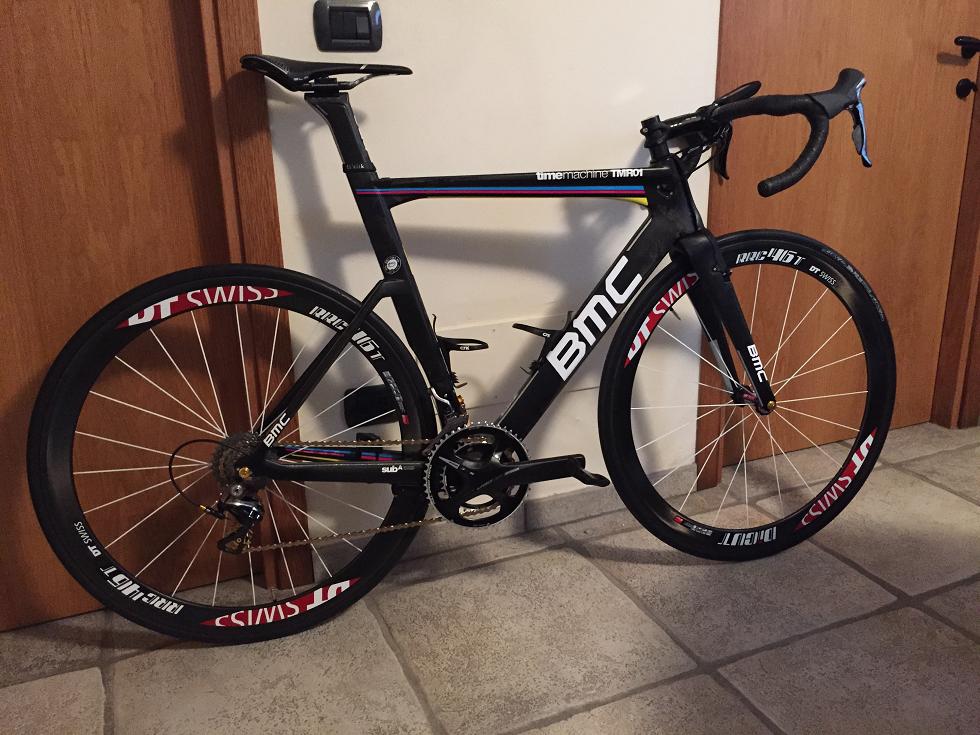 BMC TMR01 my 2015 Corra00 RRC46.JPG