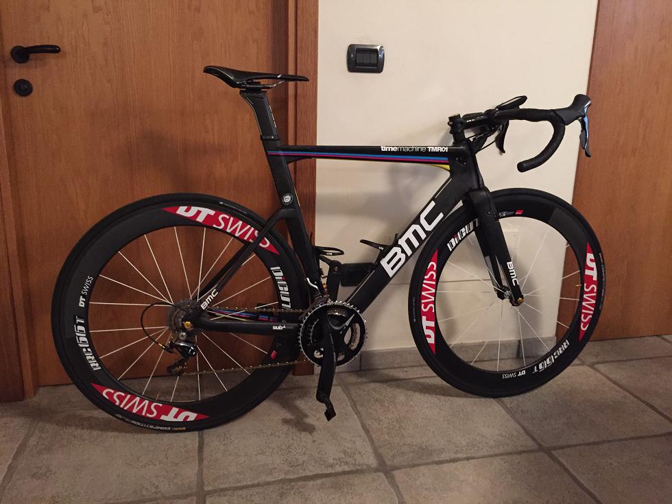 BMC TMR01 my 2015 Corra00 RRC66.JPG