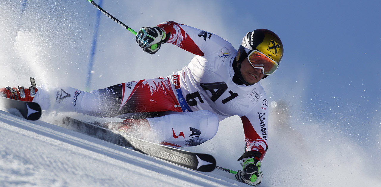 1414423696_hirscher-1280x628.jpg