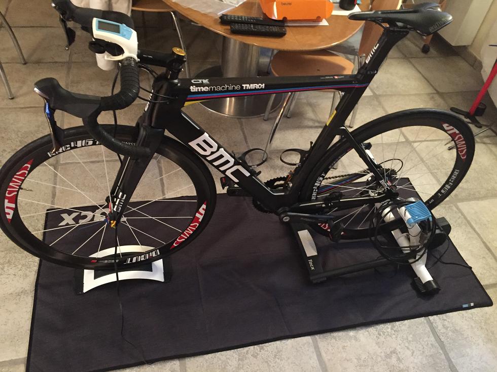 BMC TMR01 RULLI Corra00.JPG