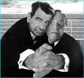 Jack-Lemmon-e-Walter-Matthau.jpg