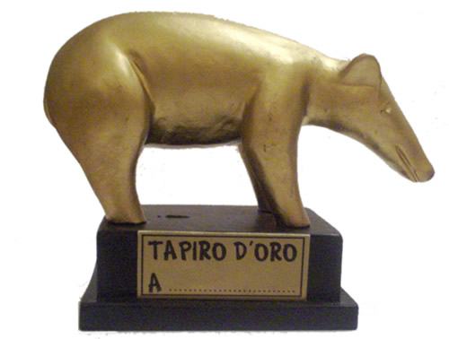 TAPIRO.jpg