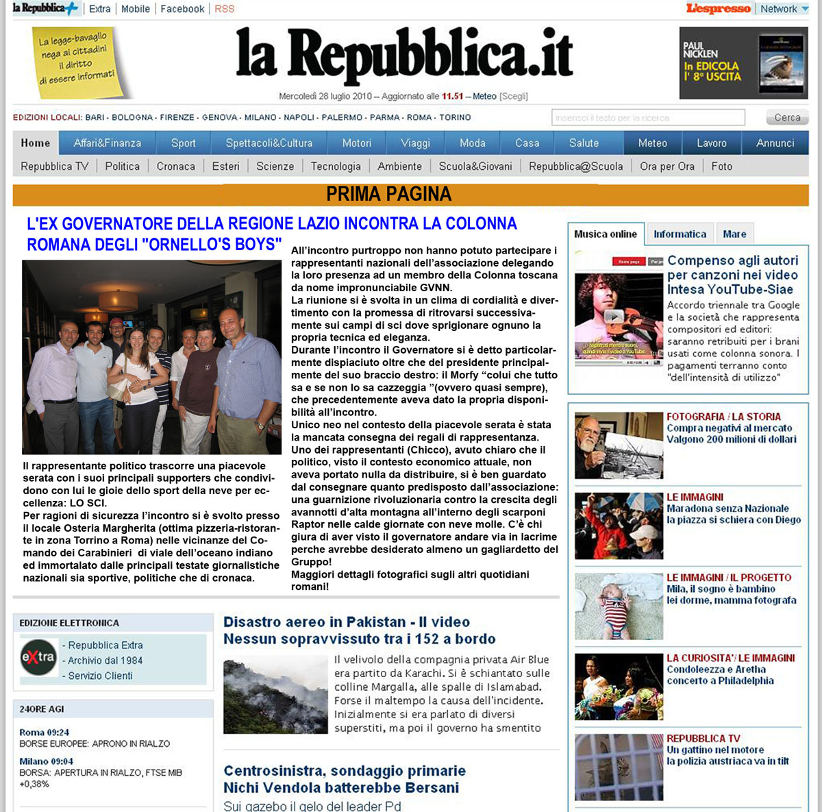 la repubblica2.jpg