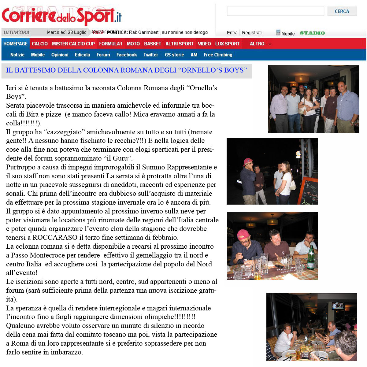 corriere dello sport1.jpg