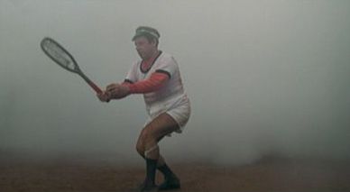 fantozzi-tennis.jpg