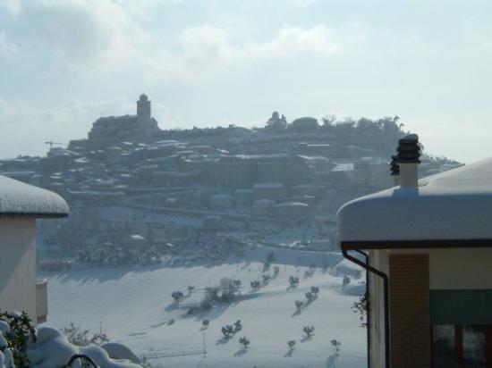 fermo-fantastica-nevicata.jpg